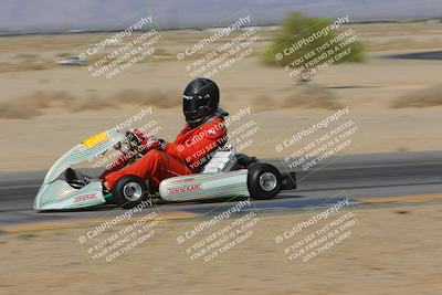 media/Mar-29-2025-Pro Autosports (Sat) [[89b1c017ad]]/6-Purple Group/Session 1 Turn 9 Inside/